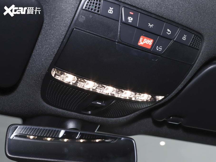 2022YGLC Ŀ 260 L 4MATIC Ӹ