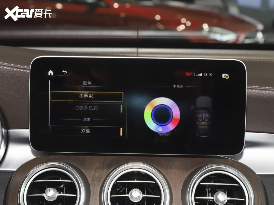 2022YGLC Ŀ 260 L 4MATIC (dng)