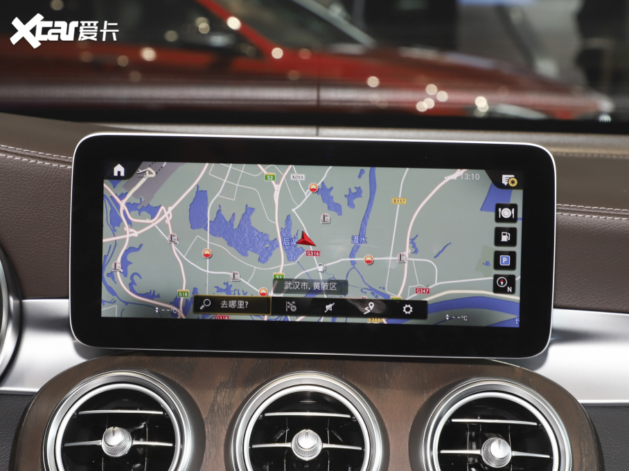 2022YGLC Ŀ 260 L 4MATIC (dng)