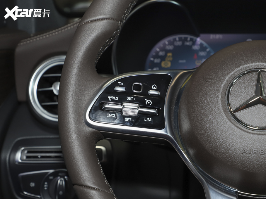 2022YGLC Ŀ 260 L 4MATIC Ӹ