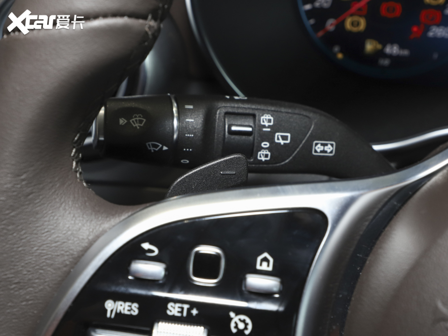 2022YGLC Ŀ 260 L 4MATIC Ӹ