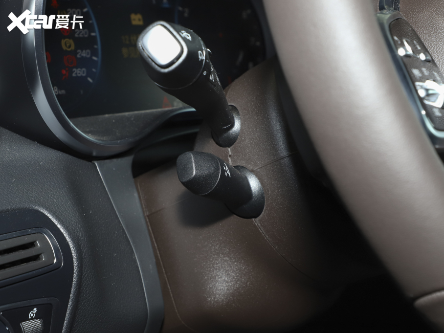 2022YGLC Ŀ 260 L 4MATIC Ӹ