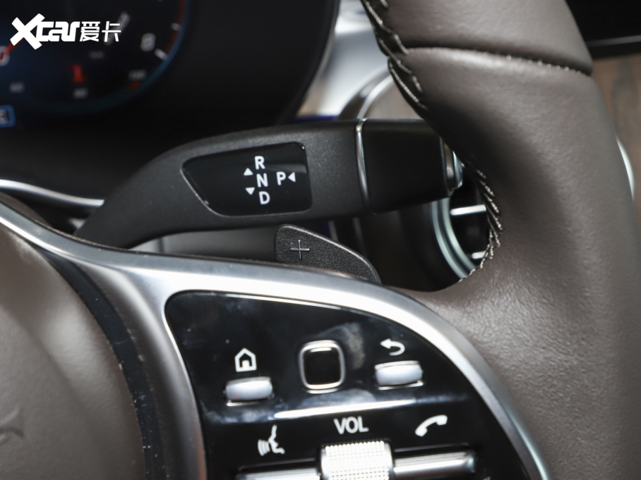 2022YGLC Ŀ 260 L 4MATIC Ӹ