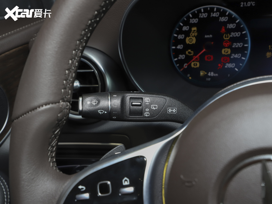 2022YGLC Ŀ 260 L 4MATIC Ӹ