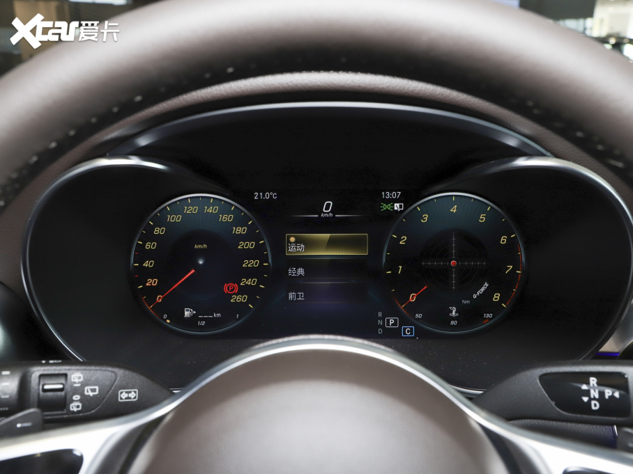 2022YGLC Ŀ 260 L 4MATIC (dng)