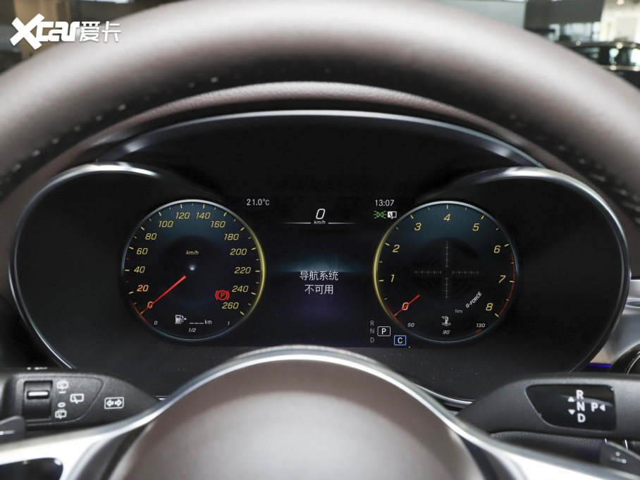 2022YGLC Ŀ 260 L 4MATIC (dng)