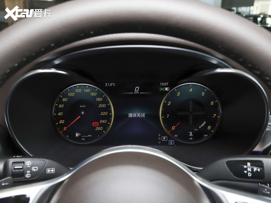 2022YGLC Ŀ 260 L 4MATIC (dng)