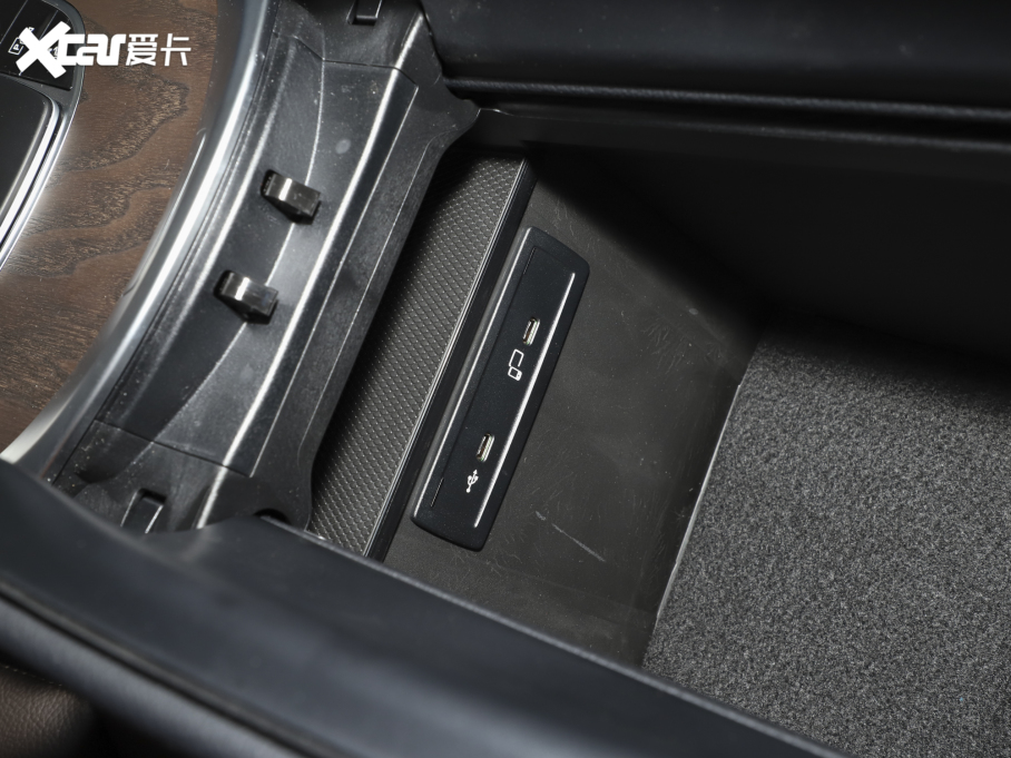 2022YGLC Ŀ 260 L 4MATIC Ӹ