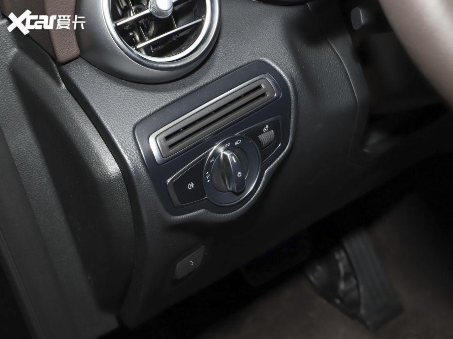 2022YGLC Ŀ 260 L 4MATIC Ӹ