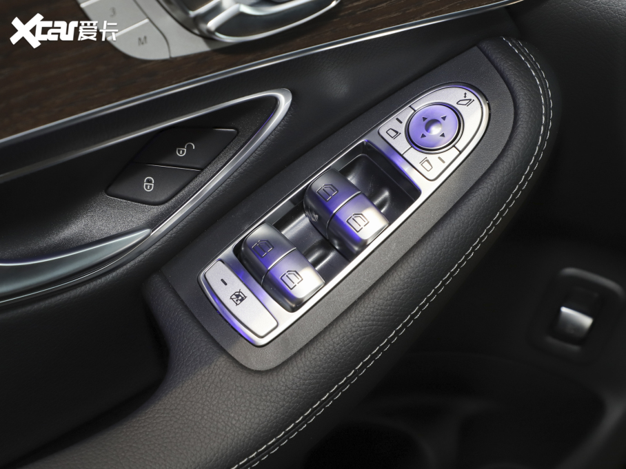 2022YGLC Ŀ 260 L 4MATIC Ӹ