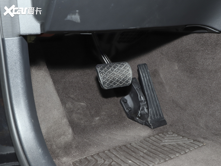 2022YGLC Ŀ 260 L 4MATIC (dng)