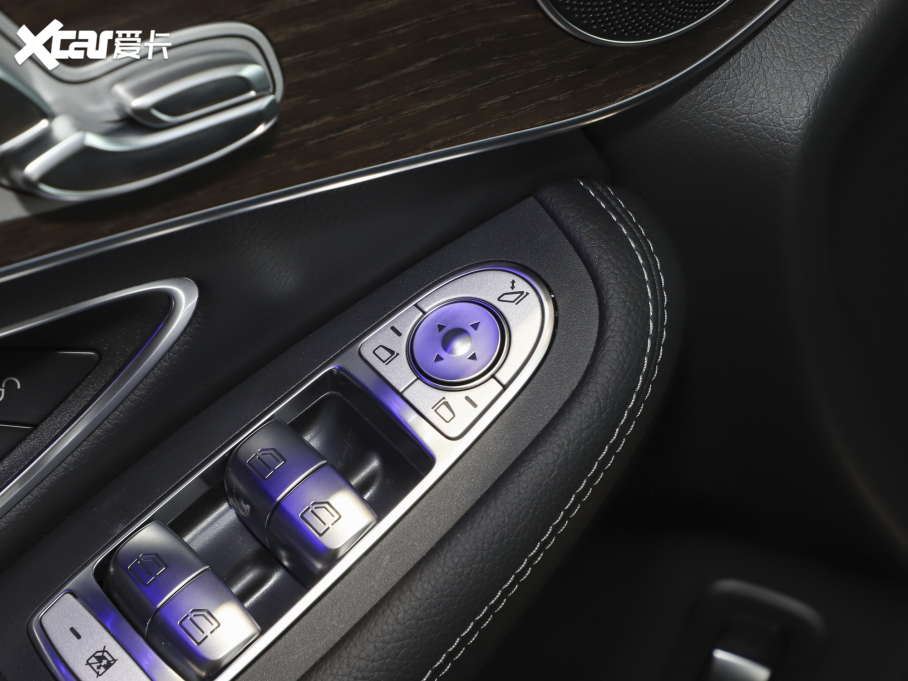 2022YGLC Ŀ 260 L 4MATIC Ӹ