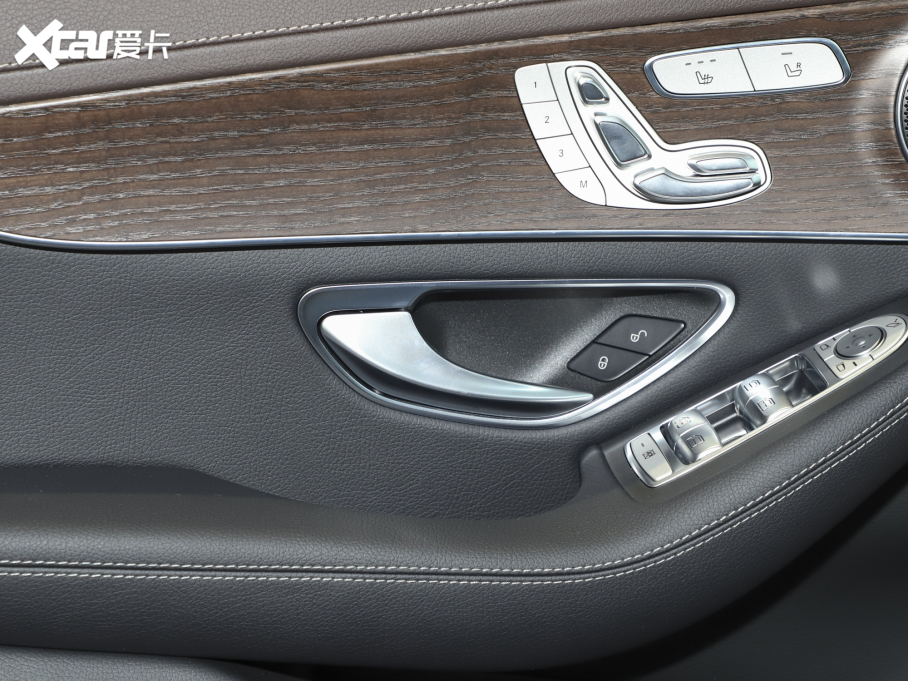 2022YGLC Ŀ 260 L 4MATIC (dng)