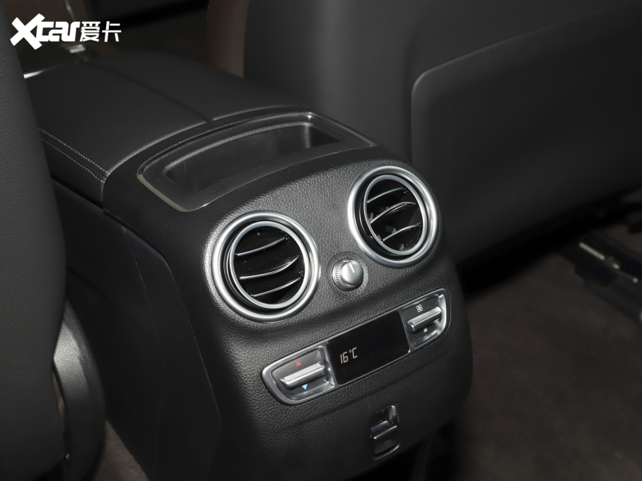 2022YGLC Ŀ 260 L 4MATIC Ӹ