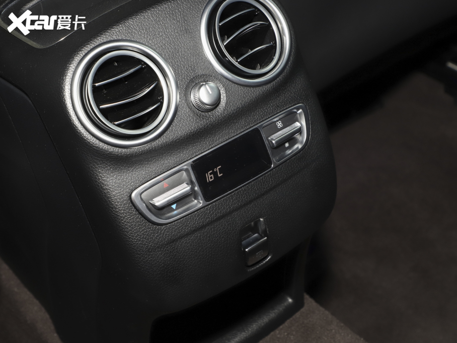 2022YGLC Ŀ 260 L 4MATIC Ӹ