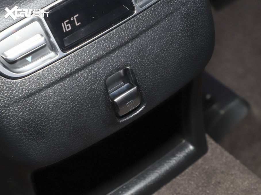 2022YGLC Ŀ 260 L 4MATIC Ӹ