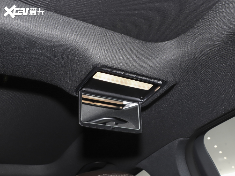 2022YGLC Ŀ 260 L 4MATIC Ӹ