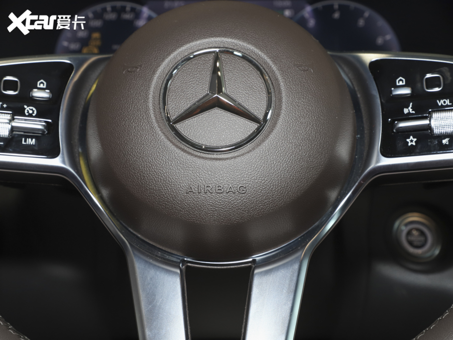 2022YGLC Ŀ 260 L 4MATIC Ӹ