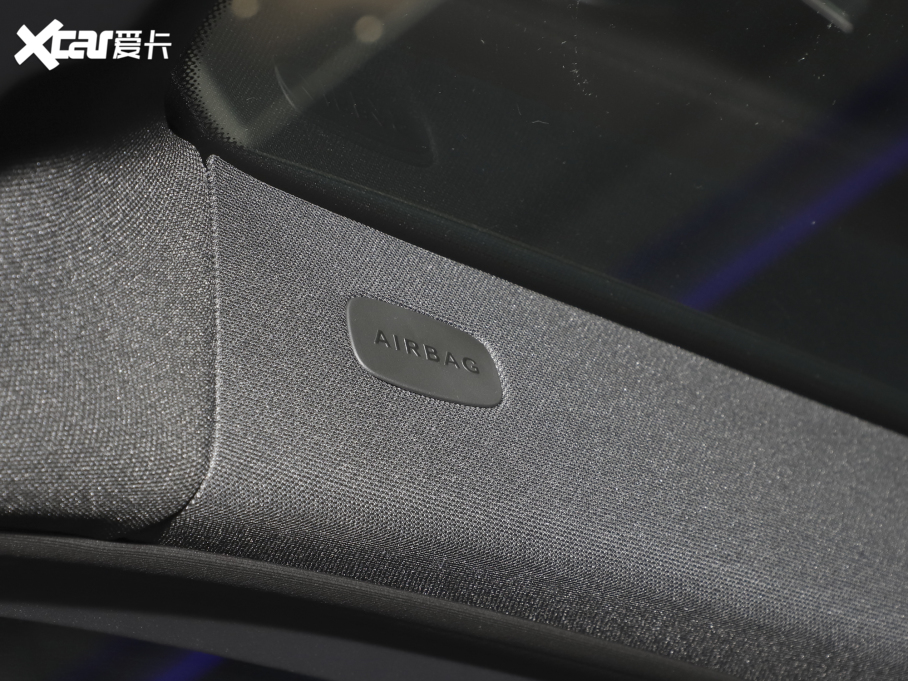 2022YGLC Ŀ 260 L 4MATIC Ӹ