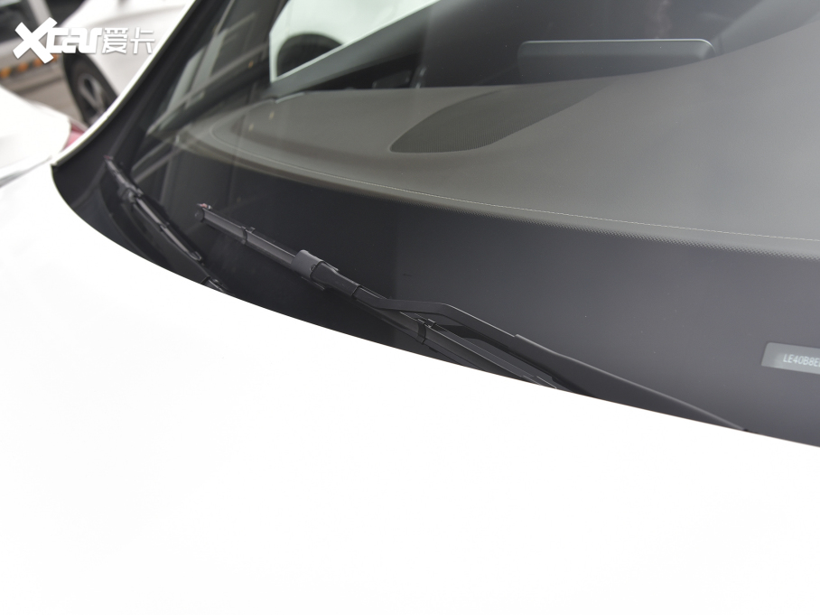 2022YGLC Ŀ 300 L 4MATIC A