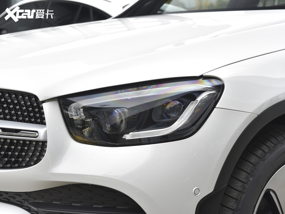 2022YGLC Ŀ 300 L 4MATIC A