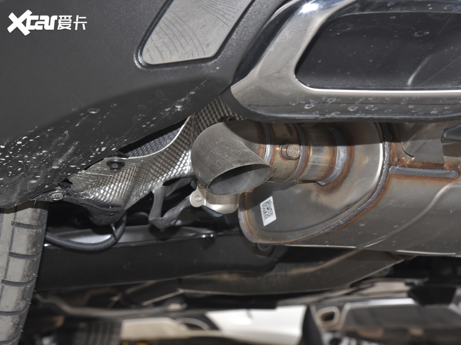 2022YGLC Ŀ 300 L 4MATIC A