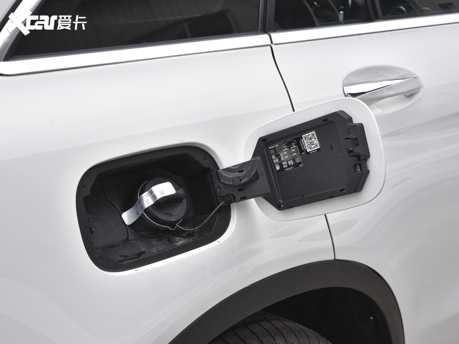 2022YGLC Ŀ 300 L 4MATIC A