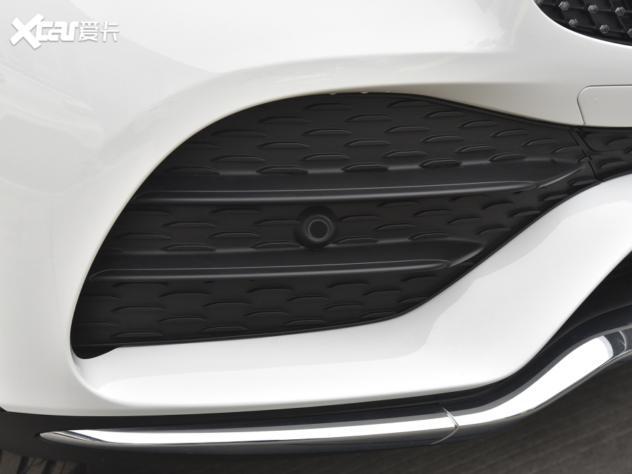 2022YGLC Ŀ 300 L 4MATIC A