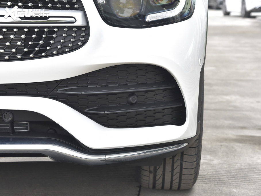 2022YGLC Ŀ 300 L 4MATIC A