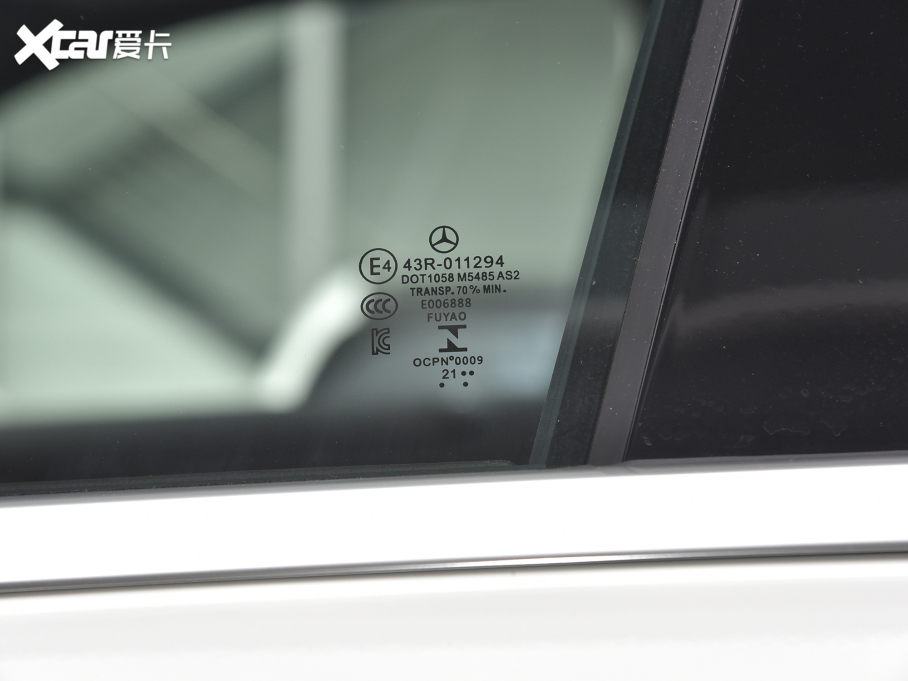 2022YGLC Ŀ 300 L 4MATIC A