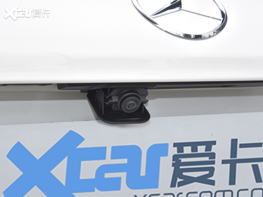 2022YGLC Ŀ 300 L 4MATIC A