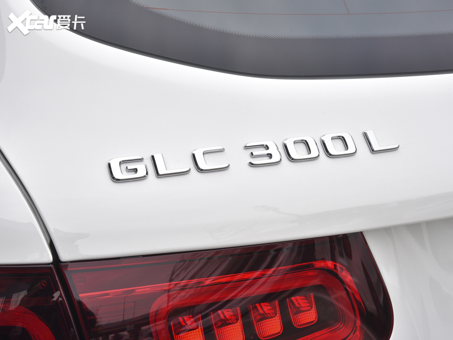 2022YGLC Ŀ 300 L 4MATIC A