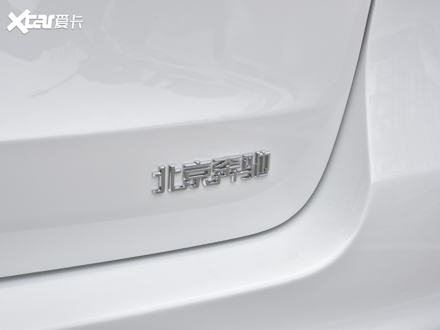 2022YGLC Ŀ 300 L 4MATIC A