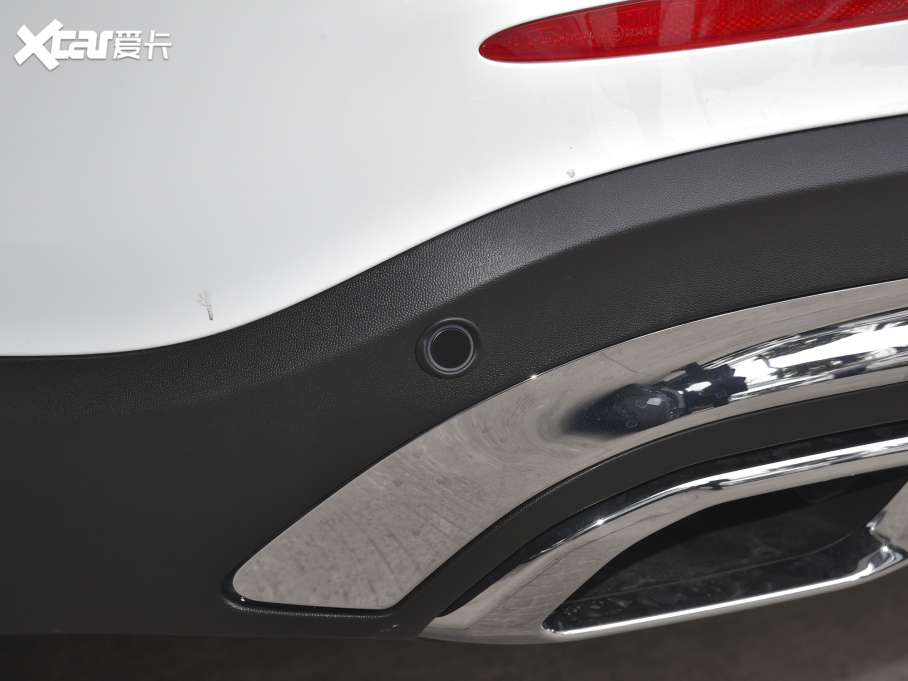 2022YGLC Ŀ 300 L 4MATIC A