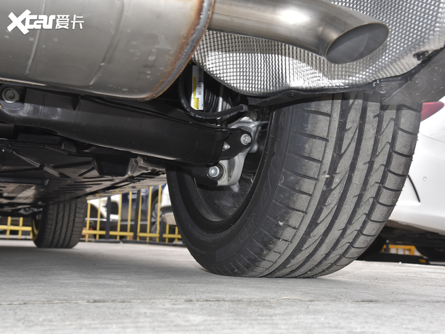 2022YGLC Ŀ 300 L 4MATIC A