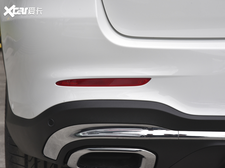 2022YGLC Ŀ 300 L 4MATIC A