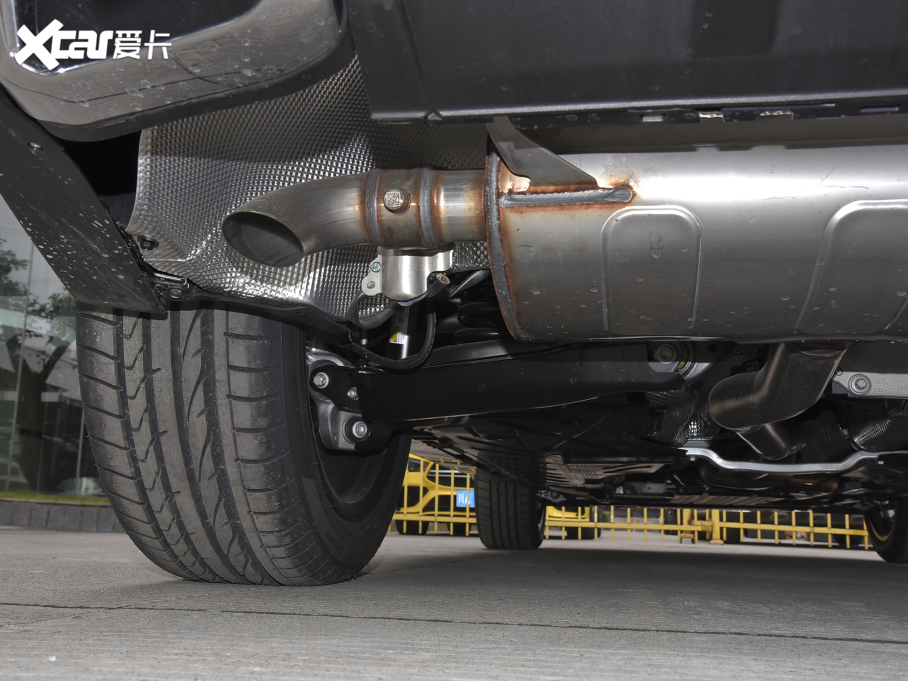 2022YGLC Ŀ 300 L 4MATIC A