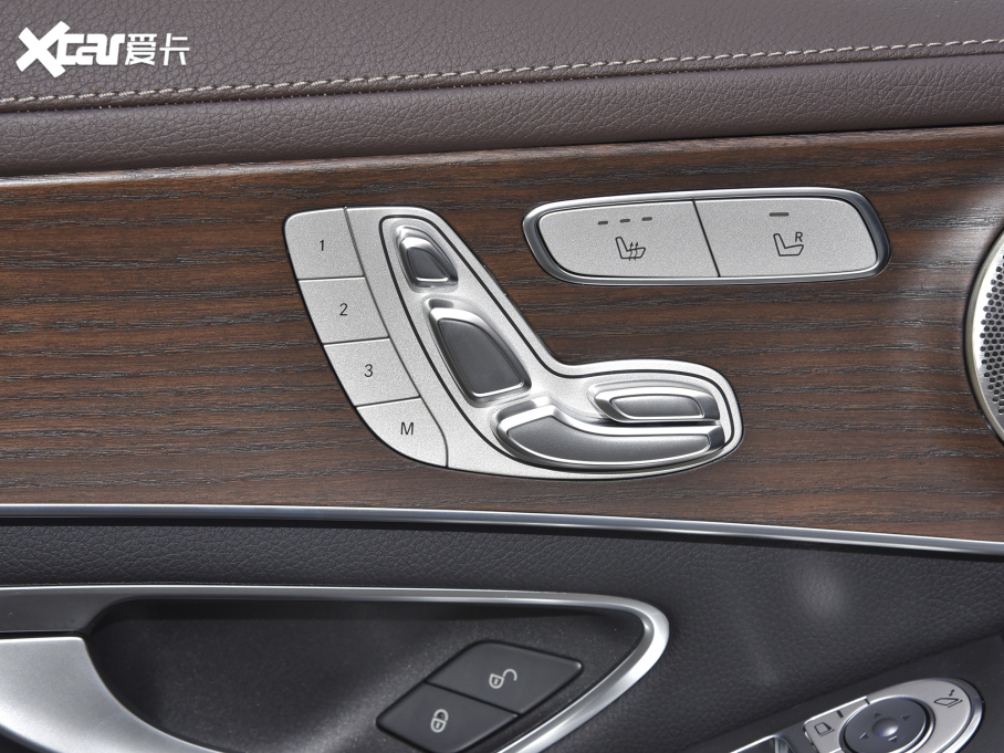 2022��YGLC �Ŀ� 300 L 4MATIC ���A��