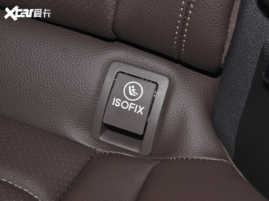 2022��YGLC �Ŀ� 300 L 4MATIC ���A��