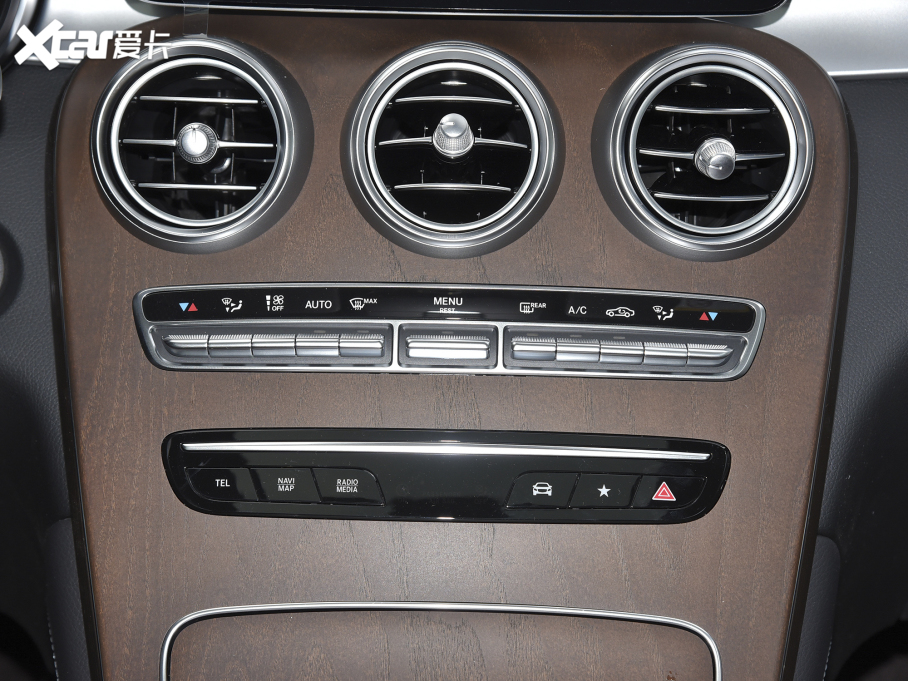 2022YGLC Ŀ 300 L 4MATIC A