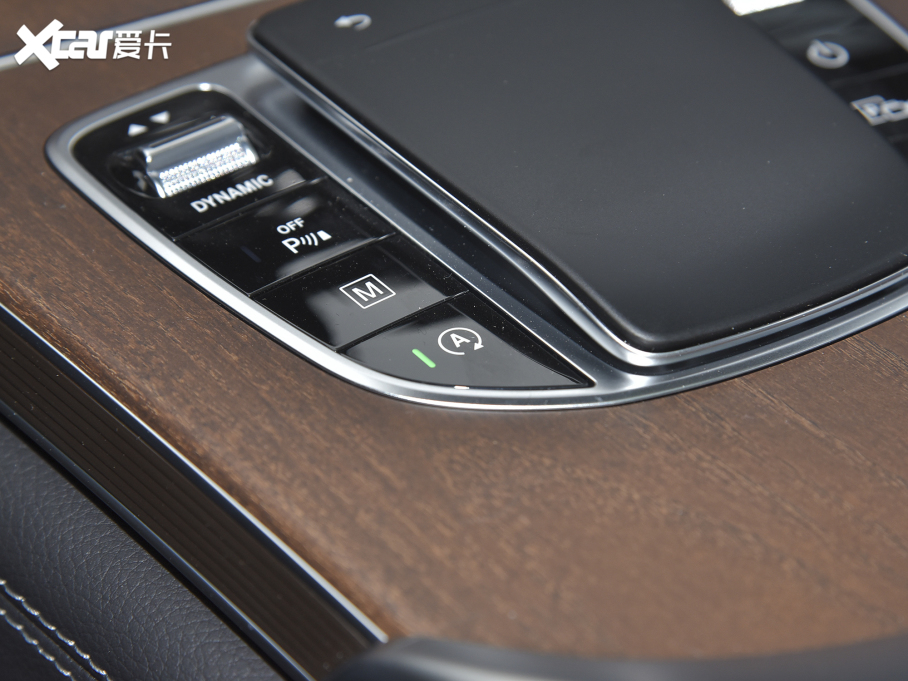 2022YGLC Ŀ 300 L 4MATIC A