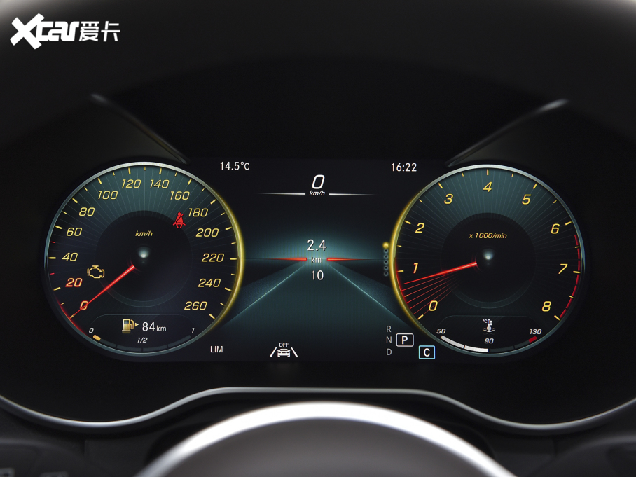 2022YGLC Ŀ 300 L 4MATIC A