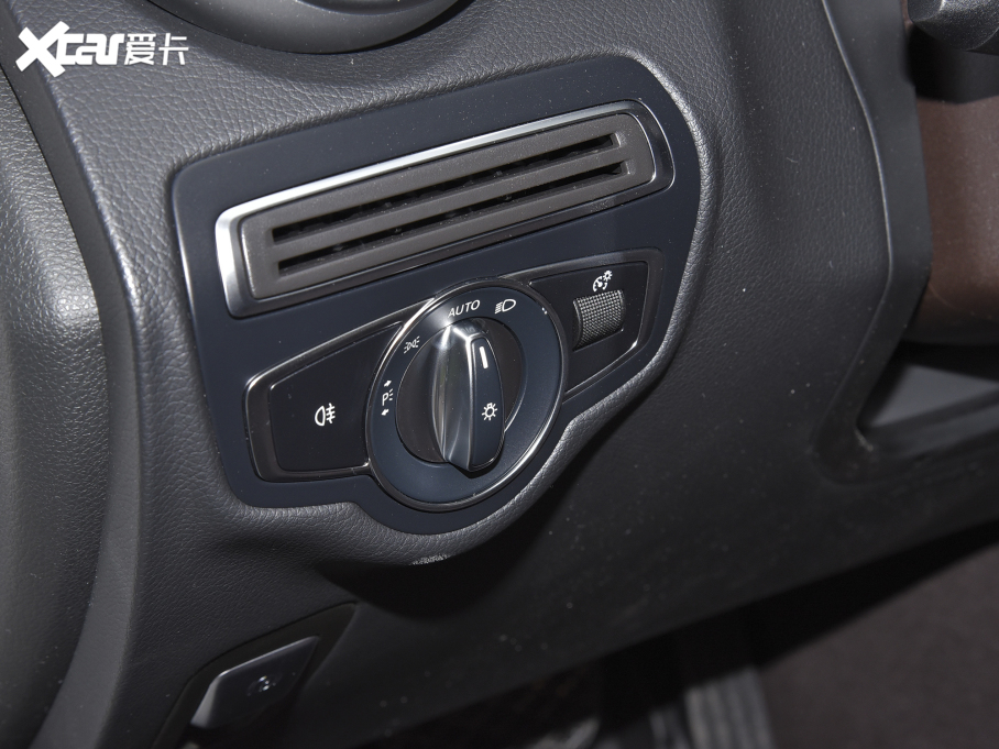 2022YGLC Ŀ 300 L 4MATIC A