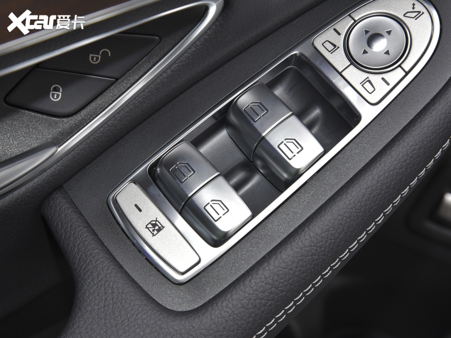 2022YGLC Ŀ 300 L 4MATIC A