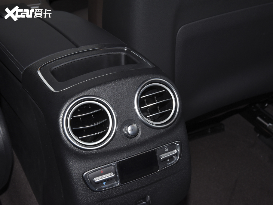 2022YGLC Ŀ 300 L 4MATIC A