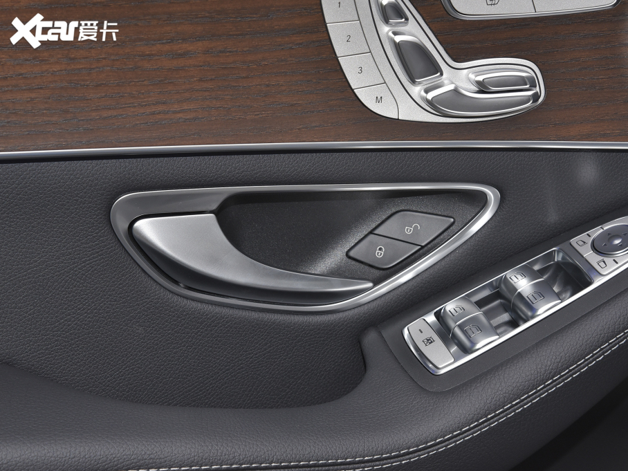 2022YGLC Ŀ 300 L 4MATIC A