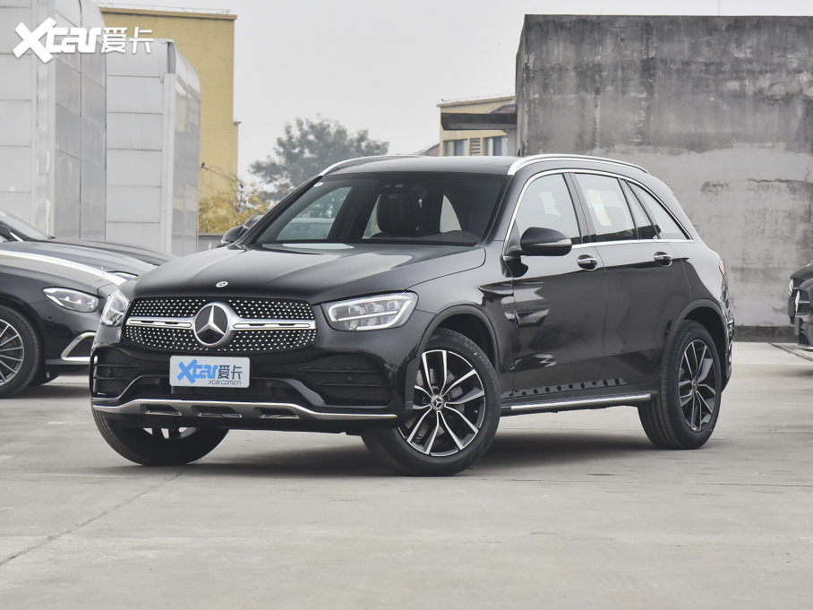 2022YGLC Ŀ 300 L 4MATIC Ӹ