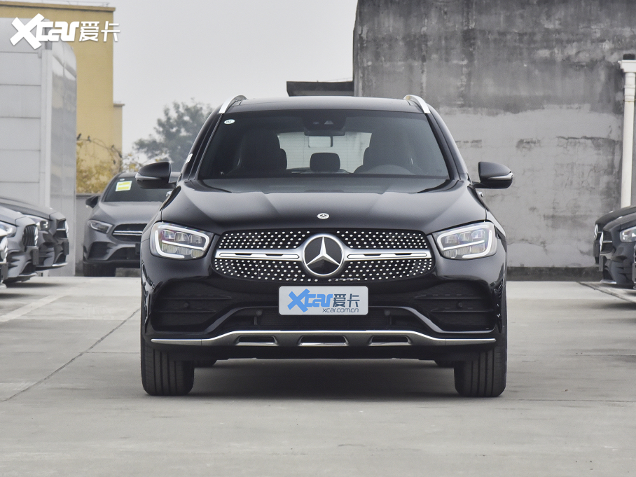 2022YGLC Ŀ 300 L 4MATIC Ӹ