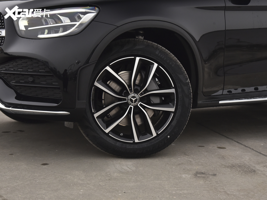 2022��YGLC �Ŀ� 300 L 4MATIC �Ӹ���