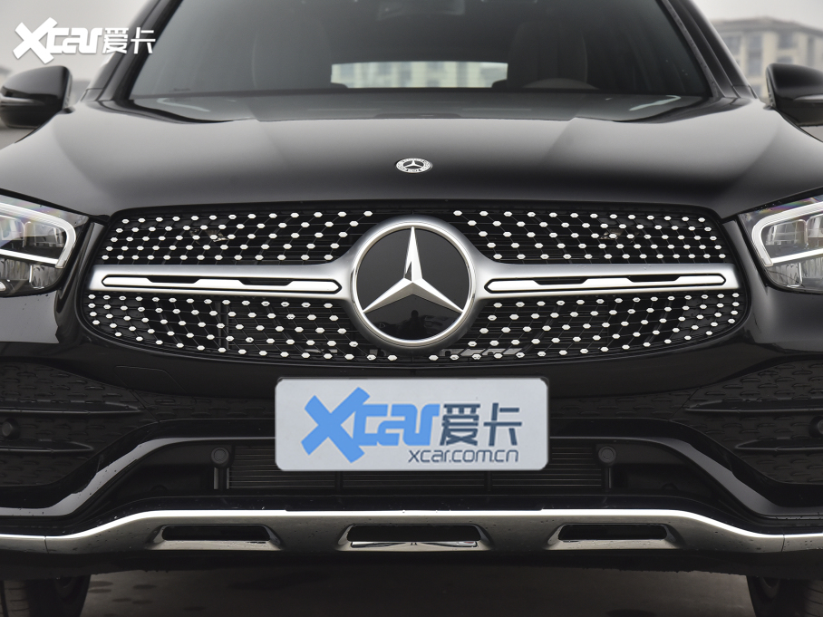 2022��YGLC �Ŀ� 300 L 4MATIC �Ӹ���